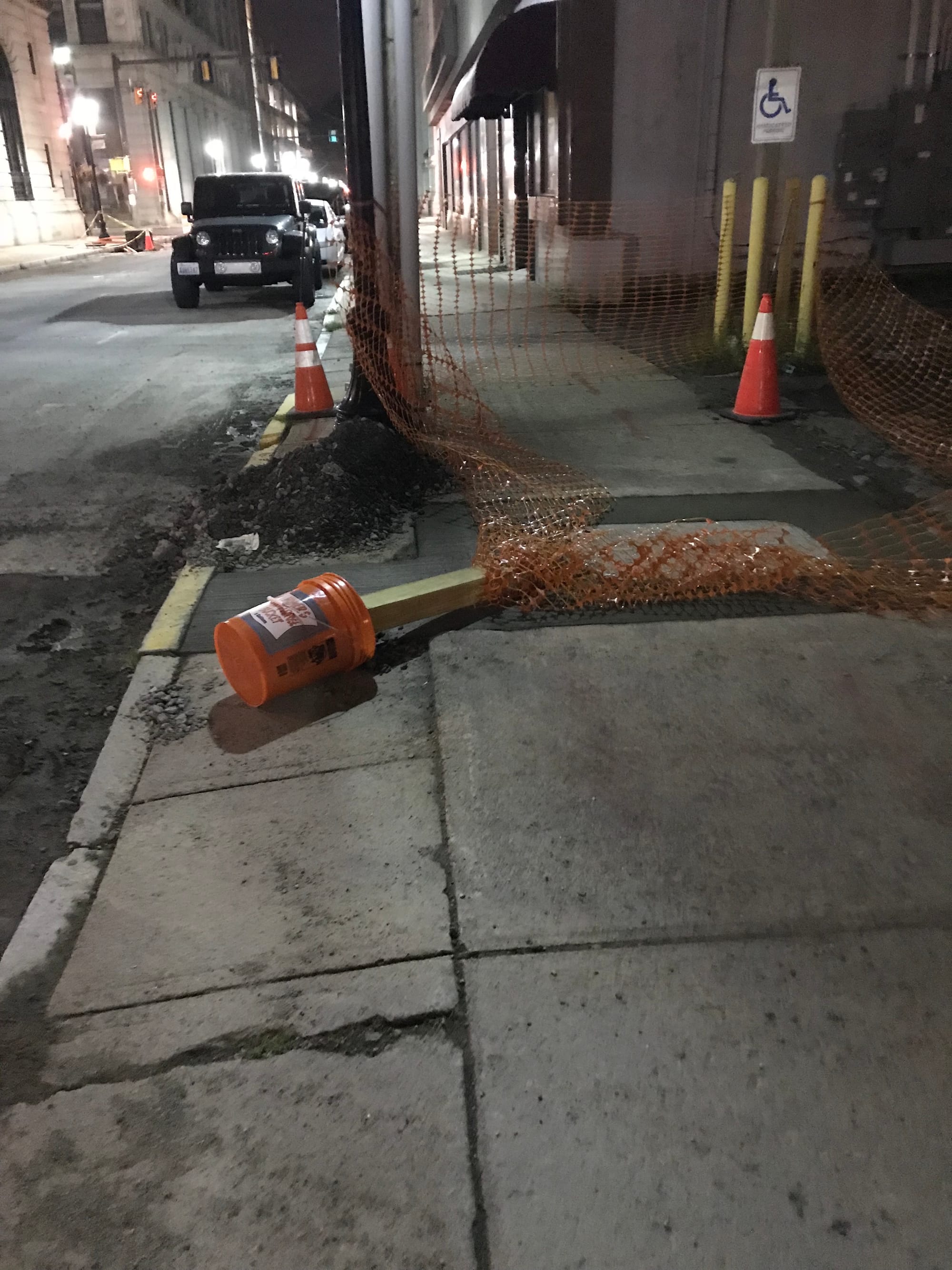 Starting an Internet Service Provider - Part 2 - Deploying Fiber