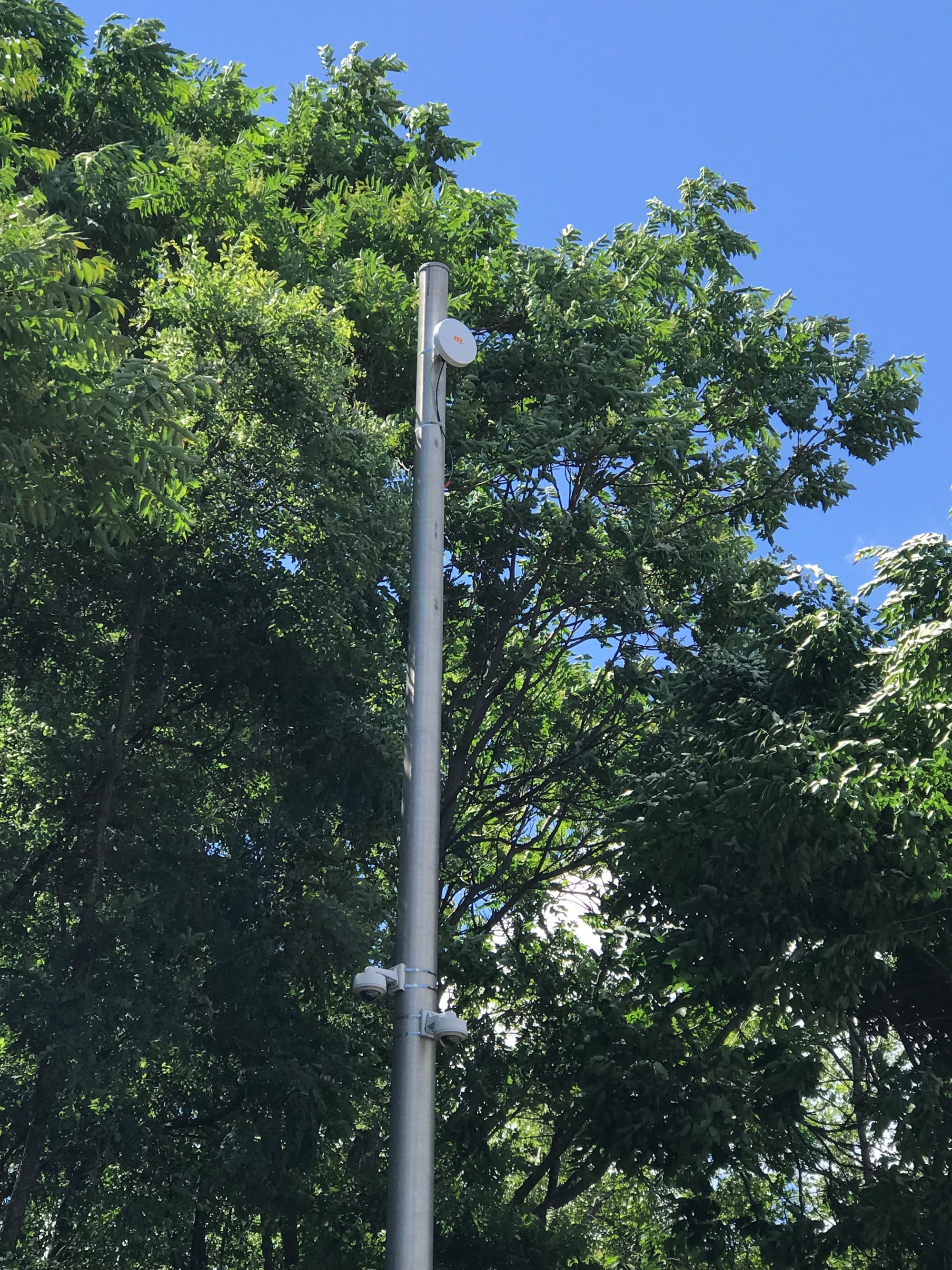 Starting an Internet Service Provider - Part 2 - Deploying Fiber