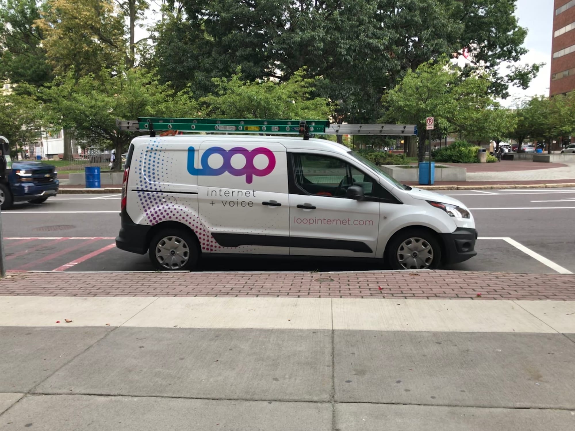 Starting an Internet Service Provider - Part 2 - Deploying Fiber